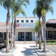 First Bank