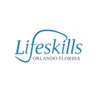 Lifeskills Orlando