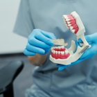 Wasatch Pediatric Dentistry