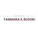 Law Office of Tammara S. Bloom - Attorneys