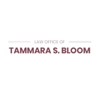 Law Office of Tammara S. Bloom