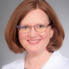 Trisha K. Jordan, MD gallery