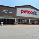 Vetco Total Care Animal Hospital - Veterinary Clinics & Hospitals