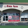 Chet Stewart - State Farm Insurance Agent gallery