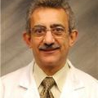 Dr. Amir A Dawoud, MD