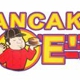 Pancake Joe's