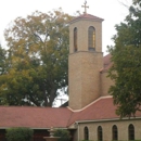 St John the Apostle Catholic Church - Catholic Churches