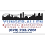Yunger-Allen Electrical Contractors Systems & Solutions