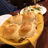 Avicolli's Restaurant and Pizzeria gallery
