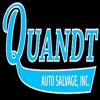 Quandt Auto Salvage, Inc. gallery