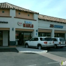 Top Hair & Nails - Nail Salons