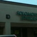 Solomons Fine Jewelers - Jewelers