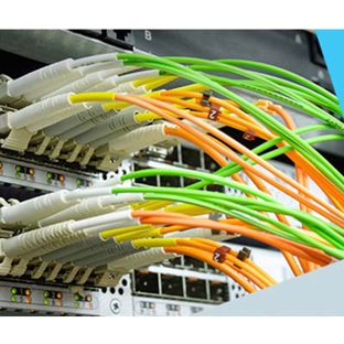 Electrix Pty Ltd - Rydalmere, NSW