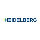 Heidelberg USA Inc