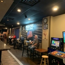 Patriot's Pub & Grill - Bars