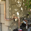 Core Plumbing Solutions gallery