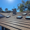 Selah Roofing gallery