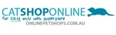 Onlinepetshop - Pet Shops