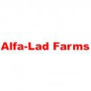 Alfa-Lad Farms - Feed Dealers
