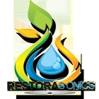 Restorasonics Industrial Ultrasonic Cleaners