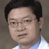 Jason J Li, MD gallery