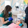 Shine Pediatric Dental Co. gallery