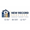 New Record Services Inc gallery