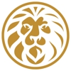 Luke Henry, Financial Advisor - Henry Financial Solutions gallery