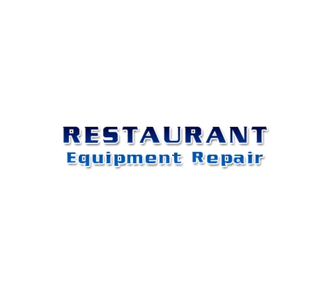 Restaurant Equipment Repair - Rossville, GA