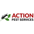 Action Pest Services - Pest Control Services