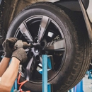 Auto Haven Sales and Service - Auto Repair & Service