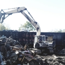 Cramers Auto Recycling - Automobile Salvage