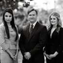 Smith Shanklin Sosa - Attorneys
