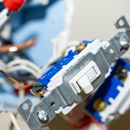 E&J Electric - Cable Splicing