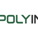 POLYINDEX, LLC - Plastics-Raw Materials-Colorants, Compounds, Liquids, Powders, Resins, Etc