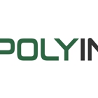 POLYINDEX, LLC