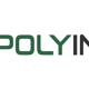 POLYINDEX, LLC