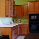 Better Kitchens & Baths, Inc. - Kitchen Cabinets & Equipment-Household
