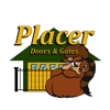 Placer Doors & Gates gallery