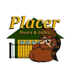 Placer Doors & Gates
