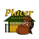 Placer Doors & Gates