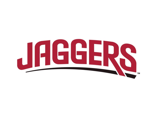 Jaggers - Louisville, KY