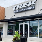 Trek Bicycle Chapel Hill