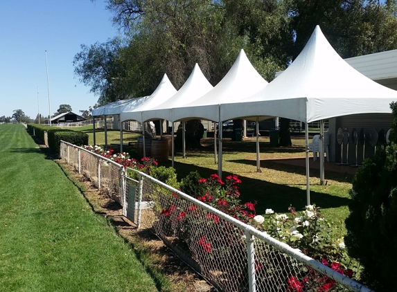 Adors Party Hire - Dubbo, NSW