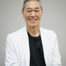 Kevin Karikomi, DO - Medical Clinics