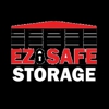 E Z Safe Storage gallery