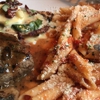 Carrabba's Italian Grill gallery
