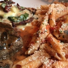 Carrabba's Italian Grill