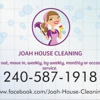 Joah House Cleaning gallery