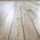 Ozark Flooring